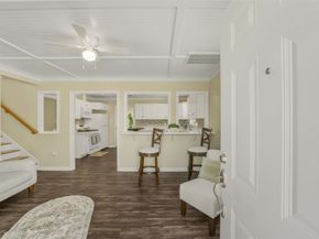 8622 Easthaven Boulevard, Houston TX 77075