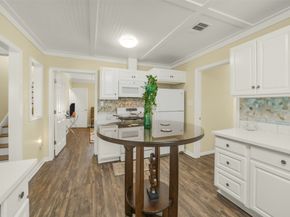 8622 Easthaven Boulevard, Houston TX 77075