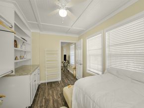 8622 Easthaven Boulevard, Houston TX 77075