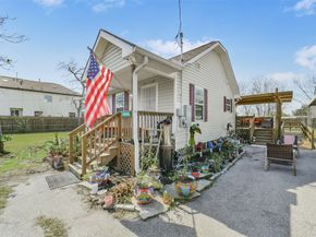 8622 Easthaven Boulevard, Houston TX 77075