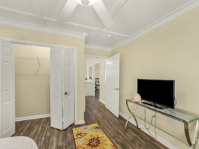 8622 Easthaven Boulevard, Houston TX 77075