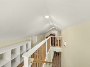 8622 Easthaven Boulevard, Houston TX 77075