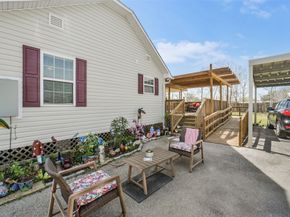 8622 Easthaven Boulevard, Houston TX 77075