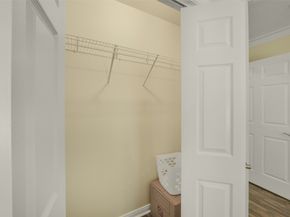 8622 Easthaven Boulevard, Houston TX 77075