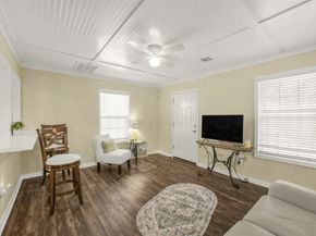 8622 Easthaven Boulevard, Houston TX 77075