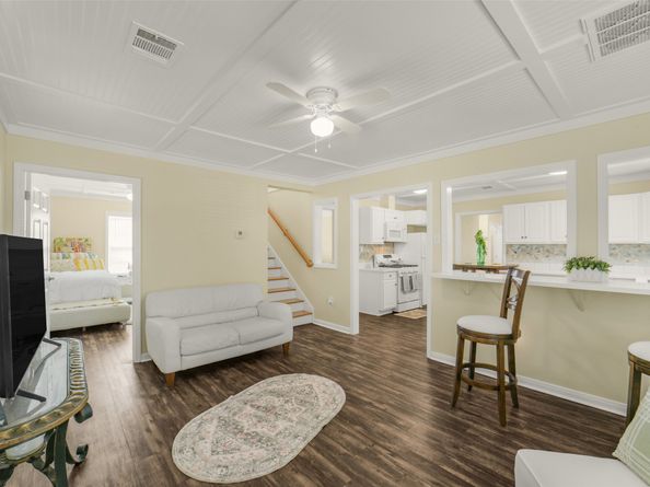 8622 Easthaven Boulevard, Houston TX 77075