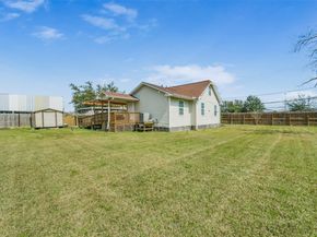 8622 Easthaven Boulevard, Houston TX 77075