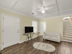 8622 Easthaven Boulevard, Houston TX 77075