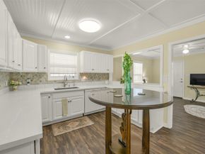 8622 Easthaven Boulevard, Houston TX 77075