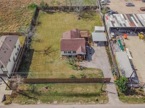 8622 Easthaven Boulevard, Houston TX 77075