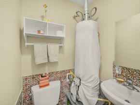 8622 Easthaven Boulevard, Houston TX 77075