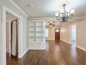 726 E 26th Street, Houston TX 77009