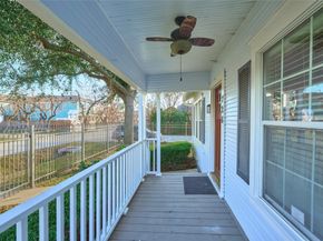 726 E 26th Street, Houston TX 77009