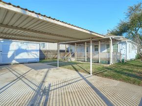726 E 26th Street, Houston TX 77009
