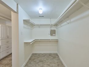 726 E 26th Street, Houston TX 77009