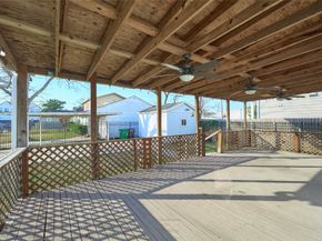 726 E 26th Street, Houston TX 77009