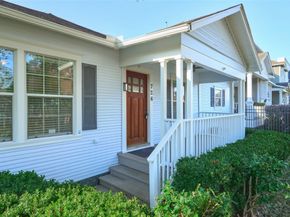726 E 26th Street, Houston TX 77009