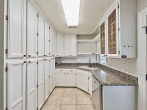 726 E 26th Street, Houston TX 77009