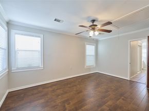 726 E 26th Street, Houston TX 77009