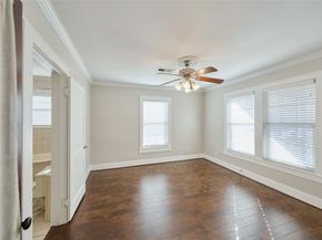 726 E 26th Street, Houston TX 77009