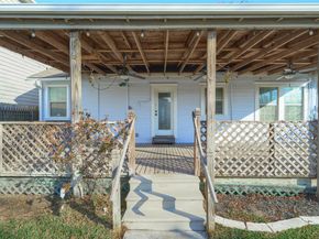 726 E 26th Street, Houston TX 77009