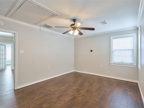 726 E 26th Street, Houston TX 77009