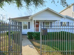 726 E 26th Street, Houston TX 77009