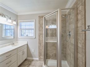 726 E 26th Street, Houston TX 77009