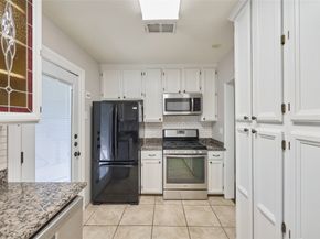 726 E 26th Street, Houston TX 77009