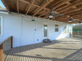 726 E 26th Street, Houston TX 77009