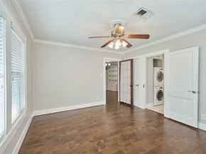 726 E 26th Street, Houston TX 77009
