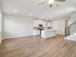 3109 Quiet Sunset Drive, Houston TX 77080