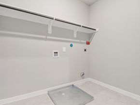 3109 Quiet Sunset Drive, Houston TX 77080