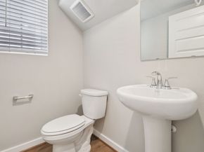 3109 Quiet Sunset Drive, Houston TX 77080