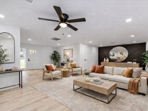 9226 Grady Street, Houston TX 77016