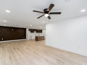 9226 Grady Street, Houston TX 77016