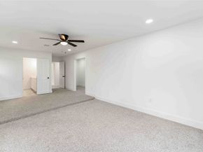 9226 Grady Street, Houston TX 77016