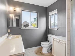 8406 Glen Valley Drive, Houston TX 77061