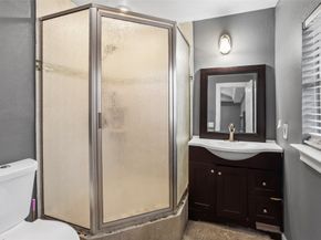 8406 Glen Valley Drive, Houston TX 77061