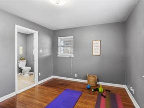 8406 Glen Valley Drive, Houston TX 77061