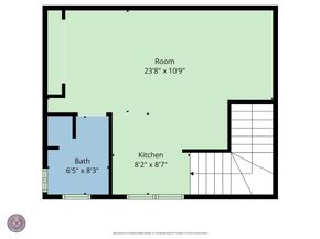 8406 Glen Valley Drive, Houston TX 77061