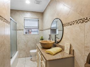 8406 Glen Valley Drive, Houston TX 77061