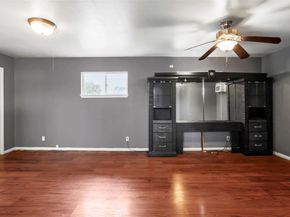 8406 Glen Valley Drive, Houston TX 77061