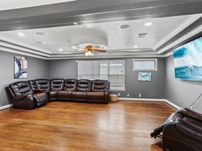 8406 Glen Valley Drive, Houston TX 77061