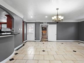 8406 Glen Valley Drive, Houston TX 77061