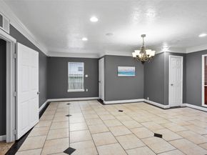 8406 Glen Valley Drive, Houston TX 77061