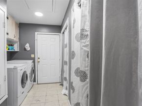 8406 Glen Valley Drive, Houston TX 77061