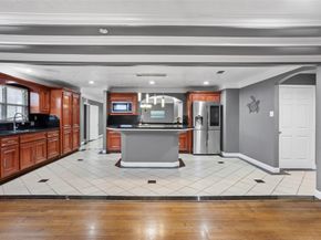 8406 Glen Valley Drive, Houston TX 77061