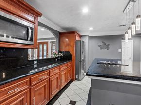 8406 Glen Valley Drive, Houston TX 77061