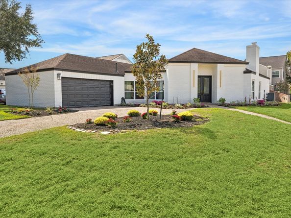 2302 Ashford Hollow Lane, Houston TX 77077